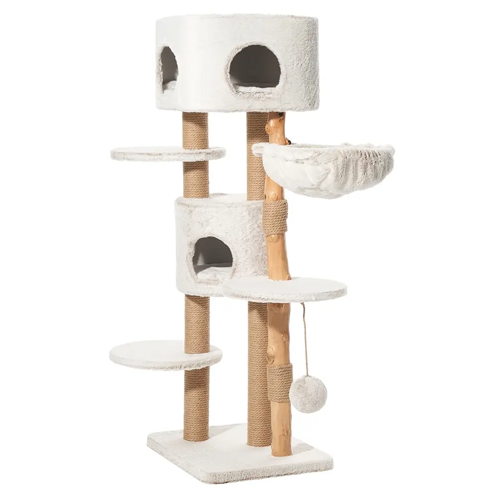 Meilleurs prix pour Arbre à chat Nobby Pet Loya