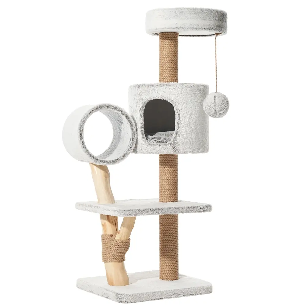 Griffoir pour chat Nobby Pet Runa