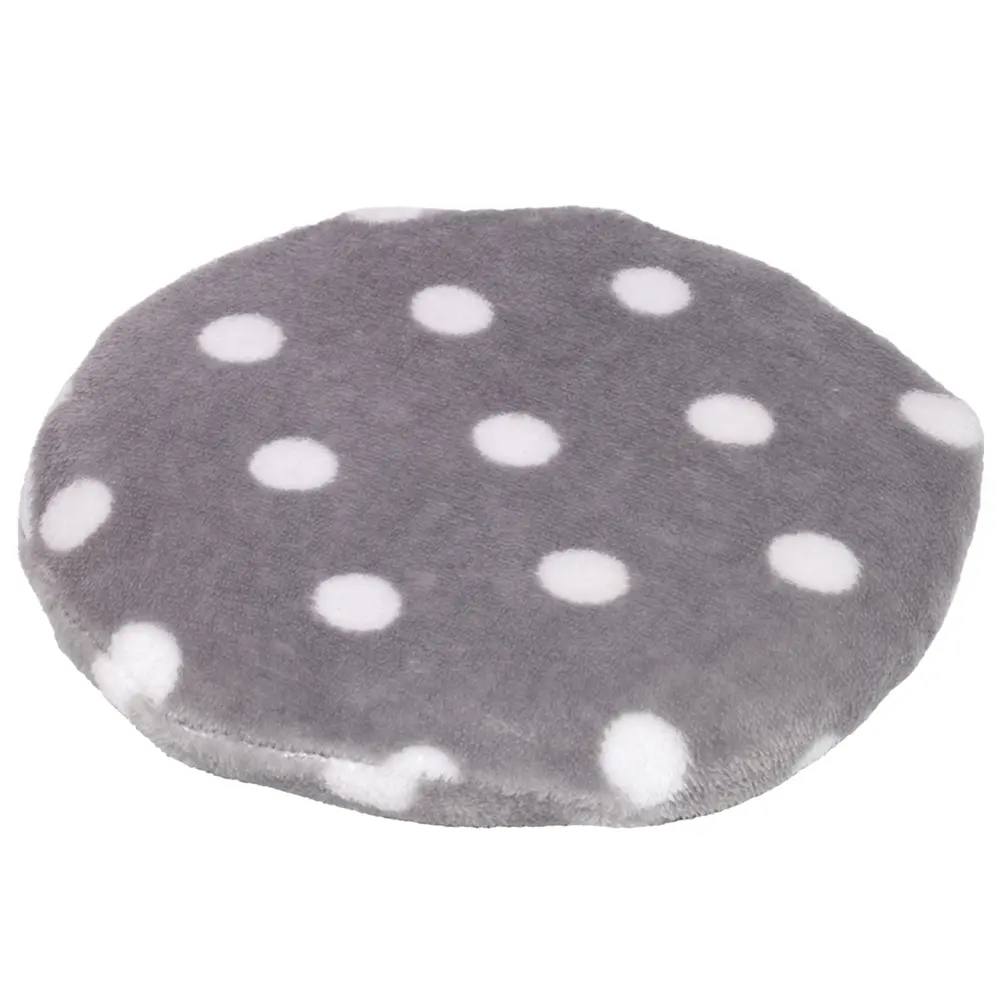 Nobby Pet Gris Cushion For Dog Für Mikrowelle