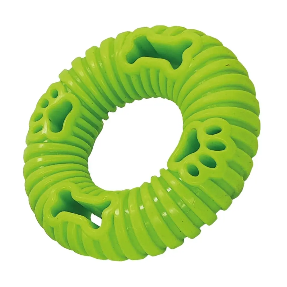 Meilleurs prix pour Jouet pour chien Nobby Pet Soft Tpr Ring