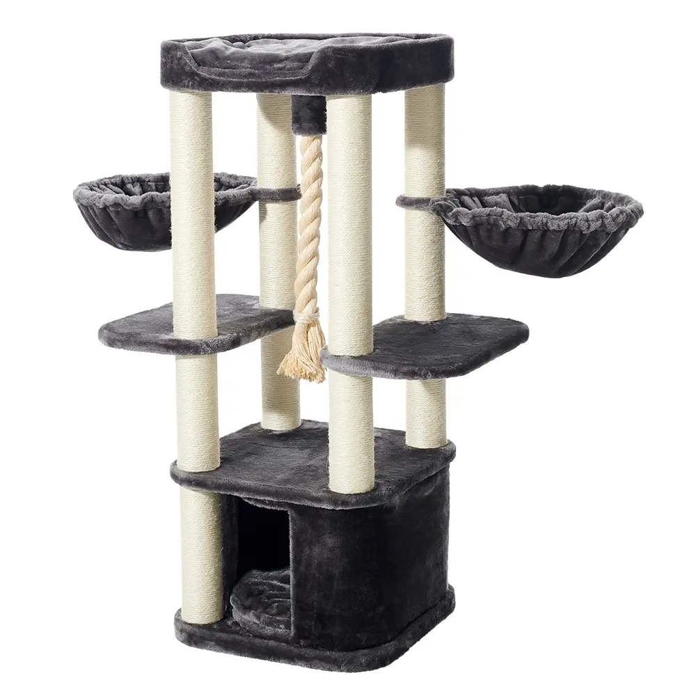 Meilleurs prix pour Arbre à chat Nobby Pet Mugla