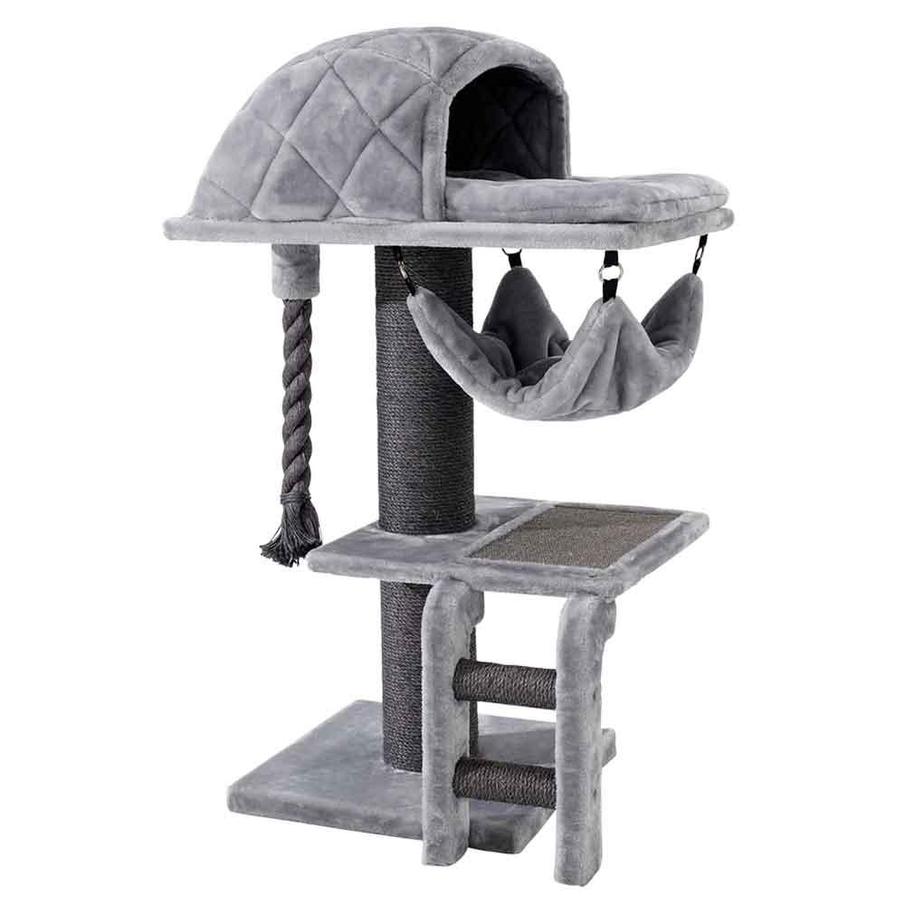 Albero per gatti Nobby Pet Rami