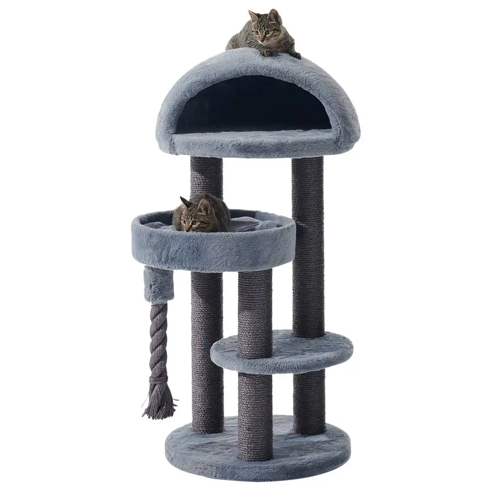 Meilleurs prix pour Griffoir pour chat Nobby Pet Lita