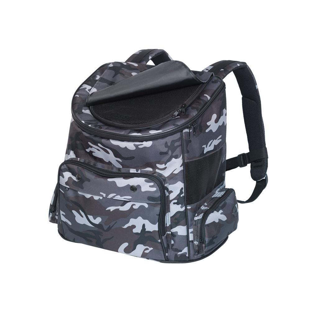 product/n/o/nobby-pet-63841-camouflage-1.jpg