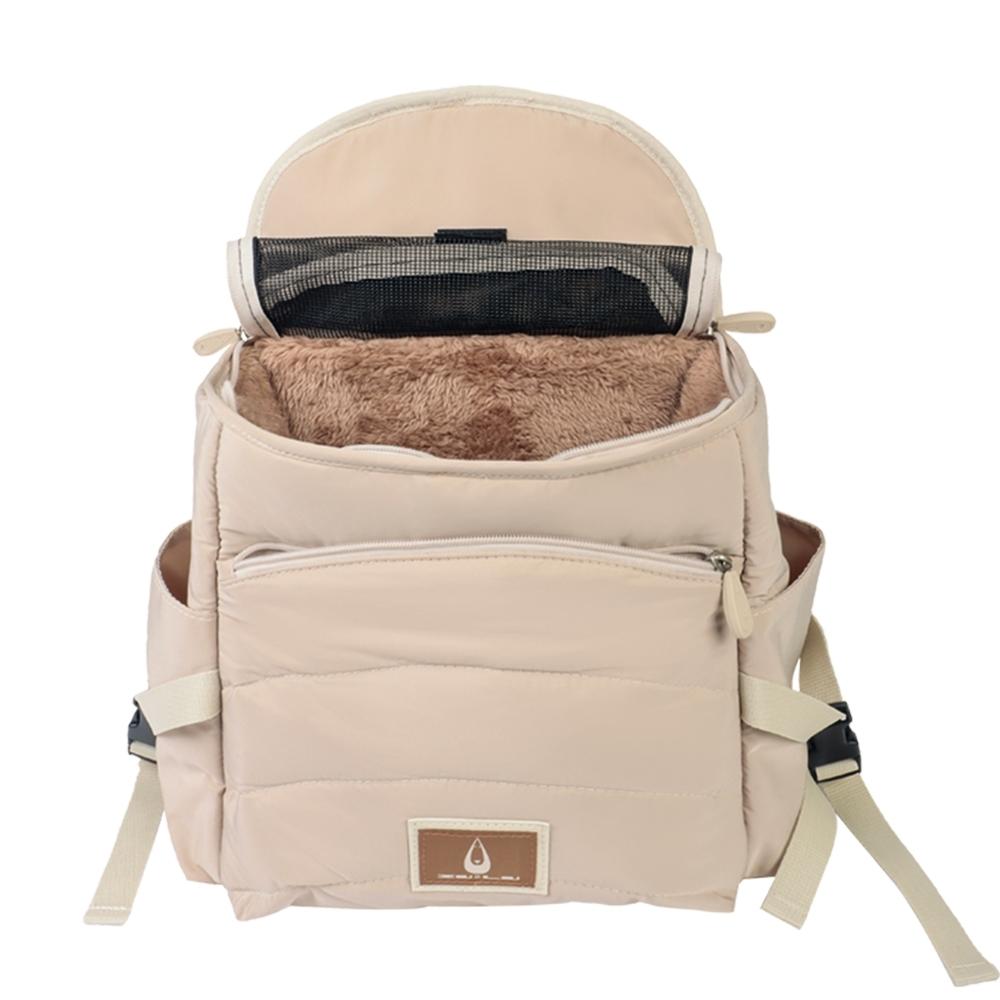 product/n/o/nobby-pet-63871-beige-3.jpg