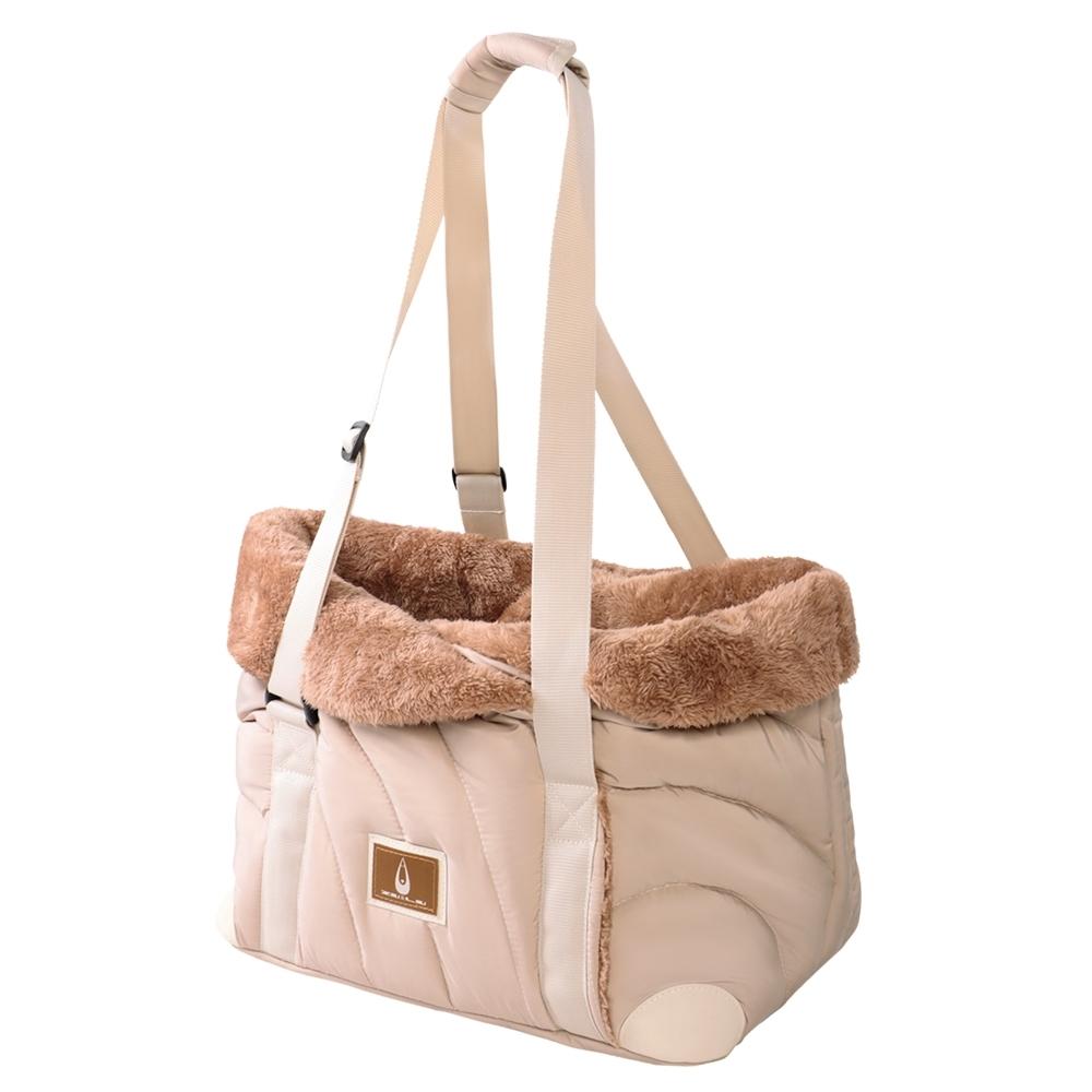 product/n/o/nobby-pet-63872-beige-1.jpg