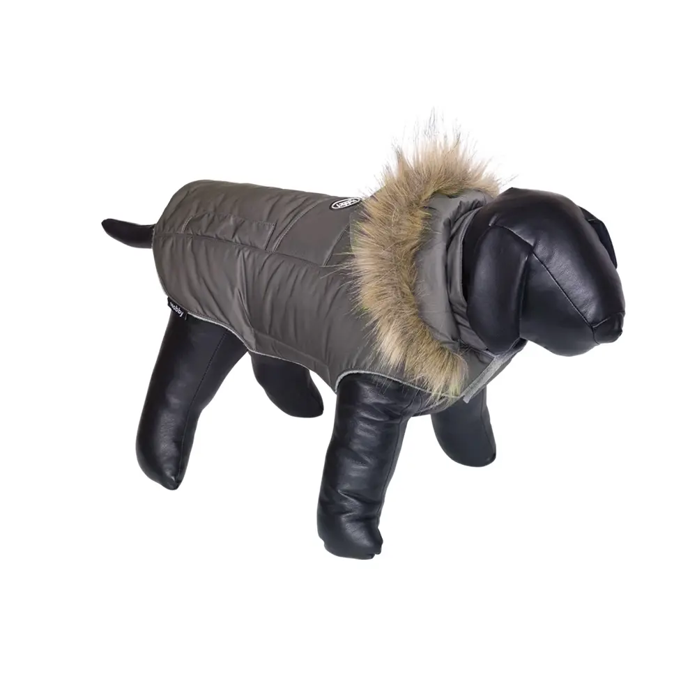 Manteau pour chien Nobby Pet Elna