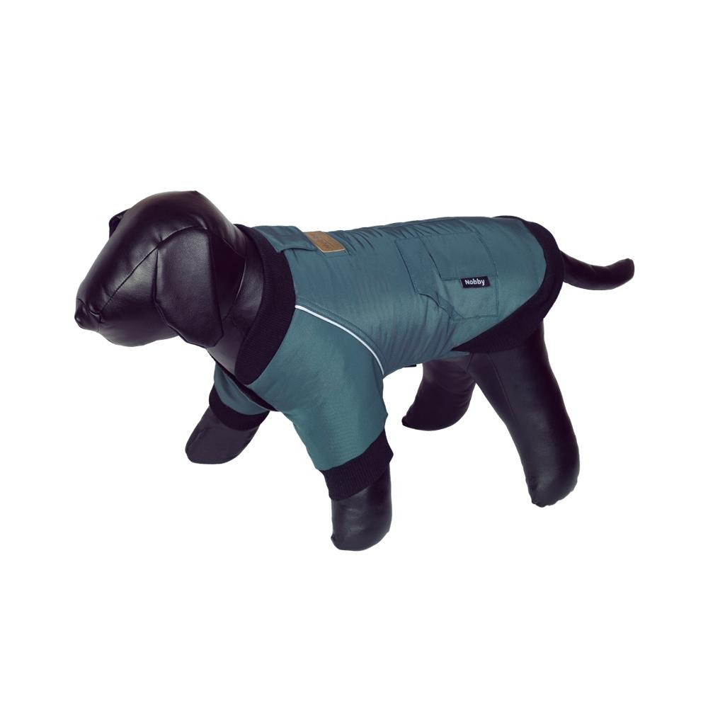 Cappottino per cani Nobby Pet Sebis