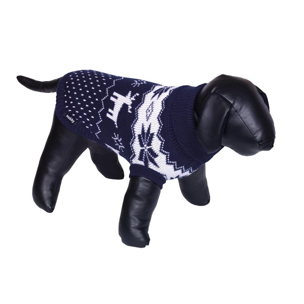 product/n/o/nobby-pet-64379-navy-1.jpg