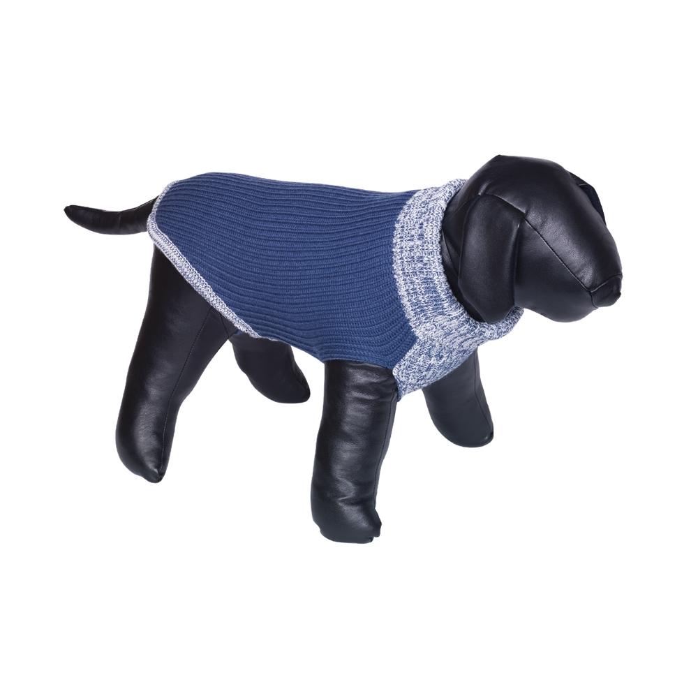 Maglione per cani Nobby Pet Fargo