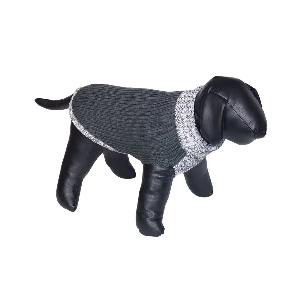 Meilleurs prix pour Pull pour chien Nobby Pet Fargo