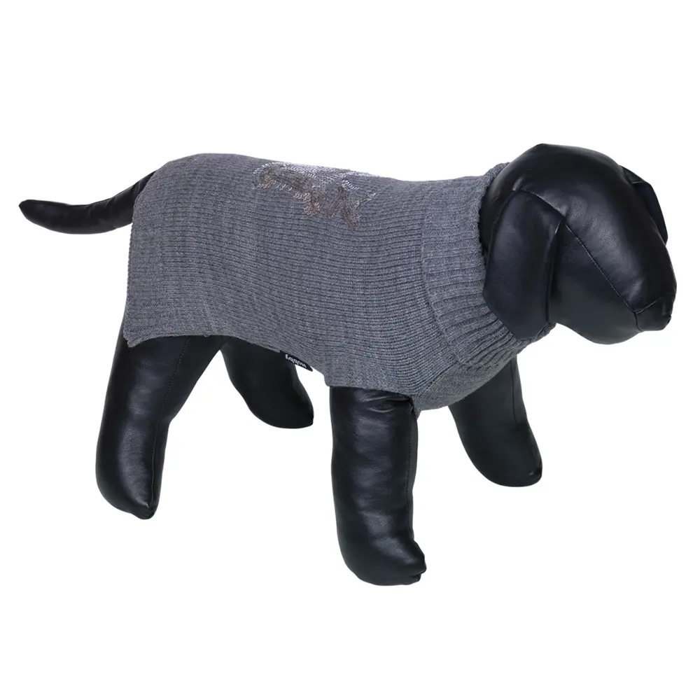 Meilleurs prix pour Pull pour chien Nobby Pet Deer