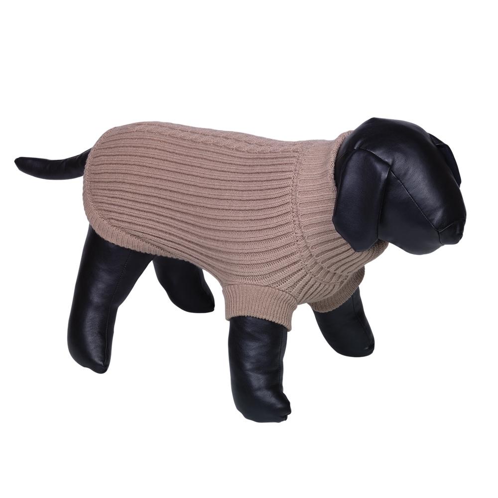 Maglione per cani Nobby Pet Isa