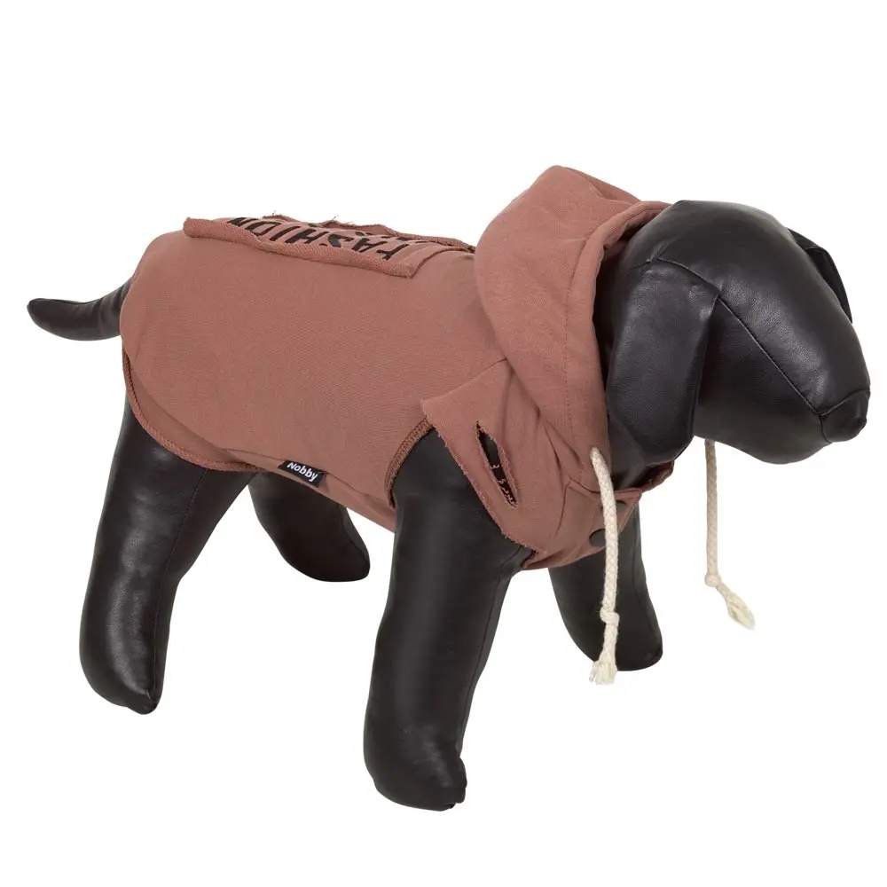 Comparer les prix de Pull pour chien Nobby Pet Fashion