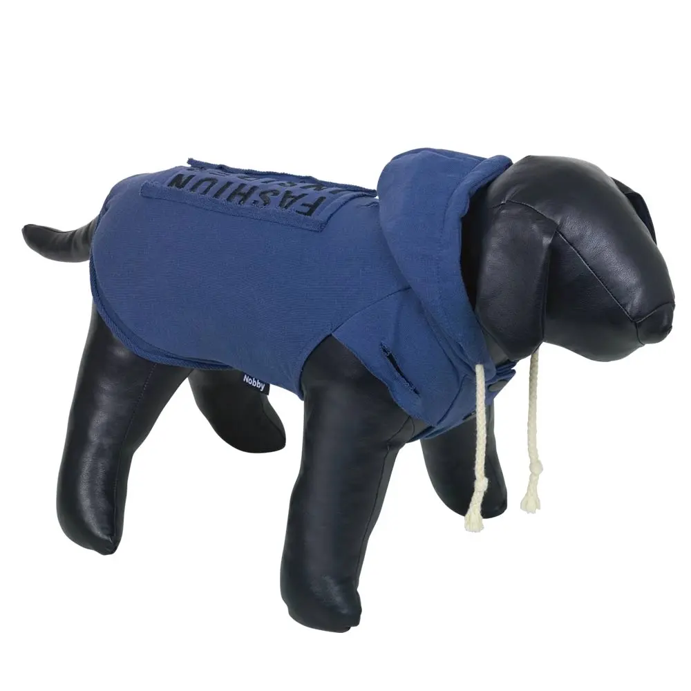 Comparer les prix de Pull pour chien Nobby Pet Fashion