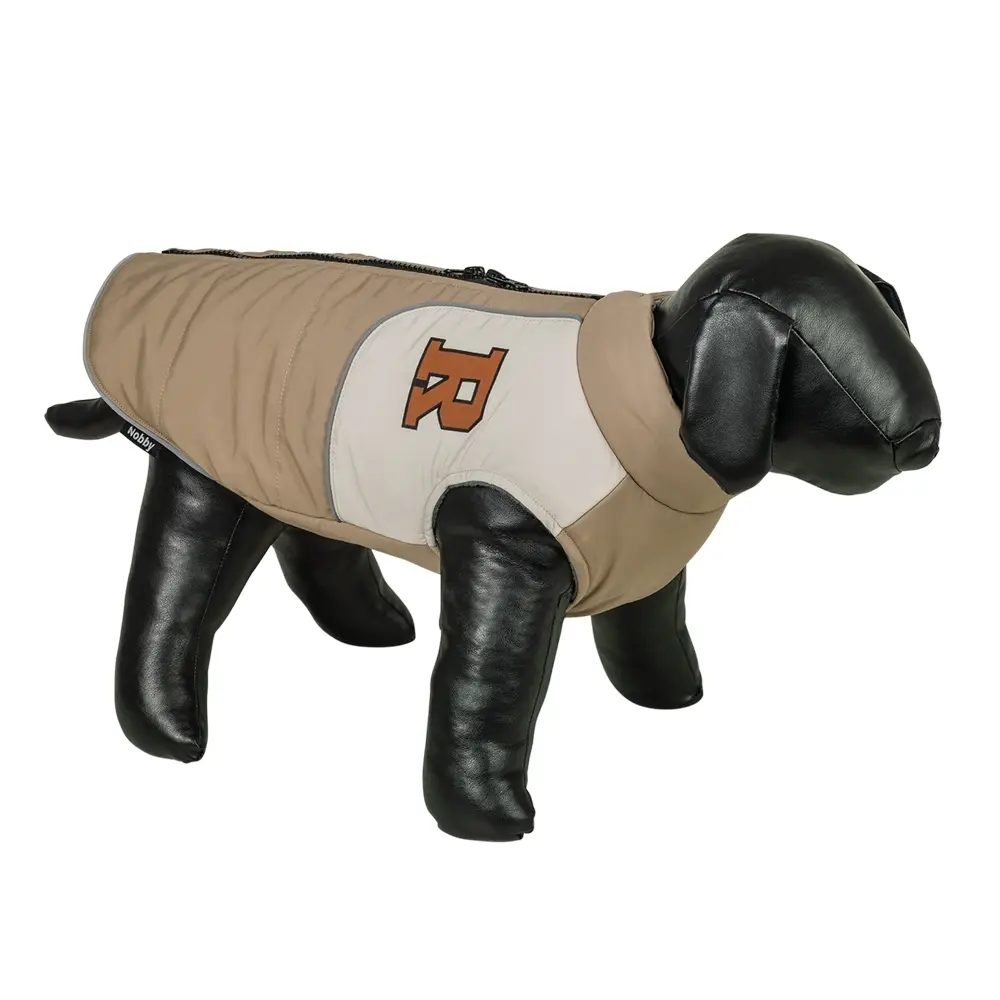Meilleurs prix pour Manteau pour chien Nobby Pet Hadi