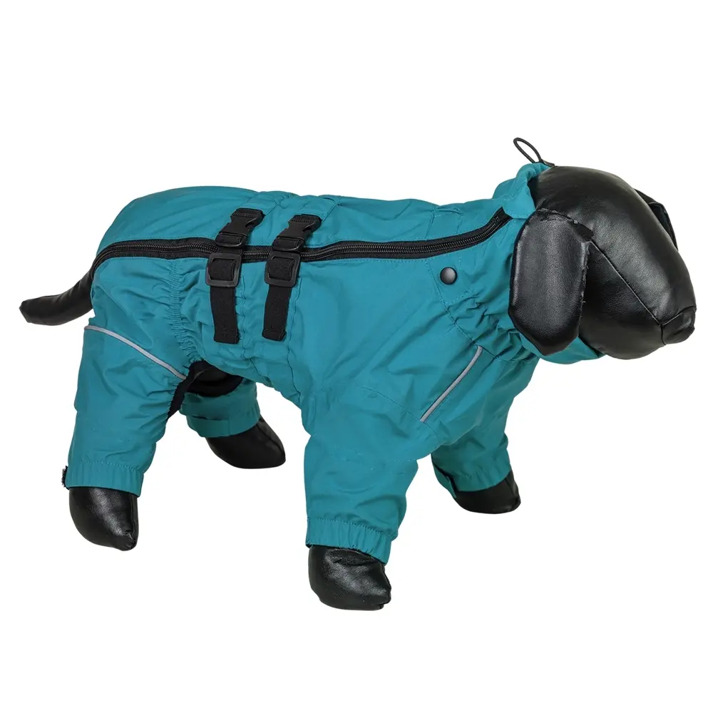 Meilleurs prix pour Combinaison de pluie Nobby Pet Tenko