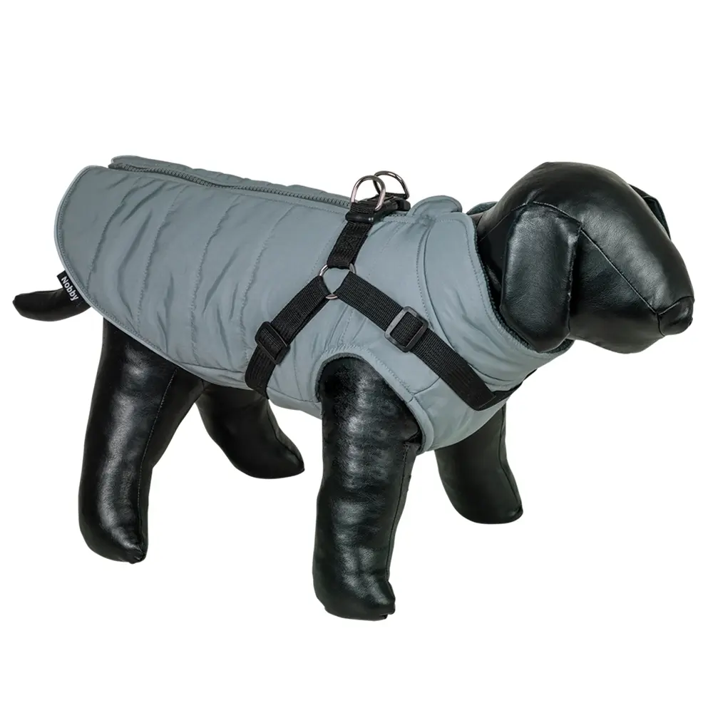 Comparer les prix de Manteau pour chien 2 en 1 Nobby Pet Sobak