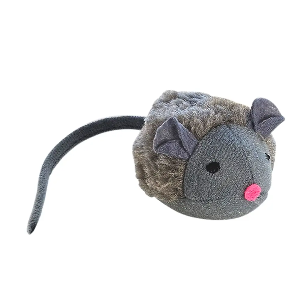 Peluche pour chien souris Nobby Pet