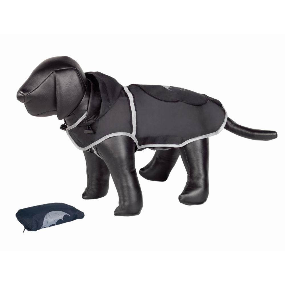 product/n/o/nobby-pet-68450-schwarz-1.jpg