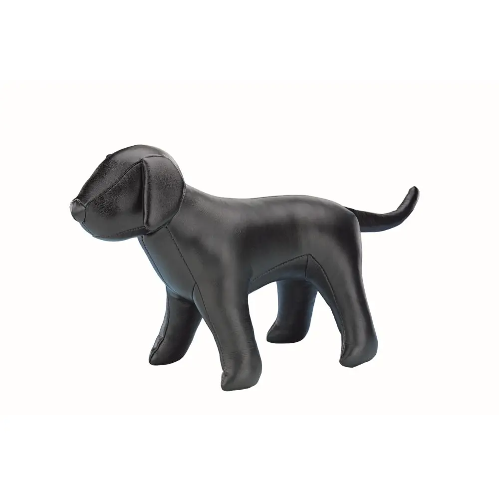 Nobby Pet Noir Display Mannequin