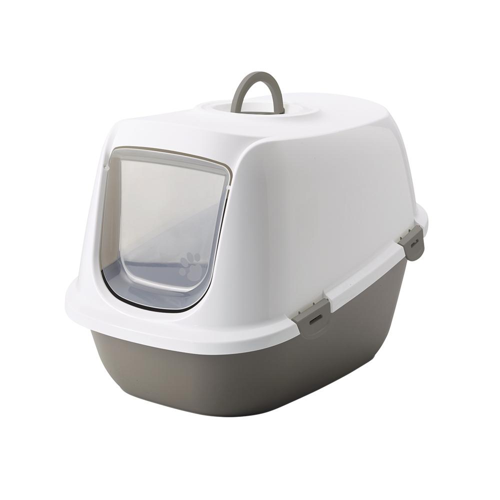 Lettiera per gatti Nobby Pet Leo