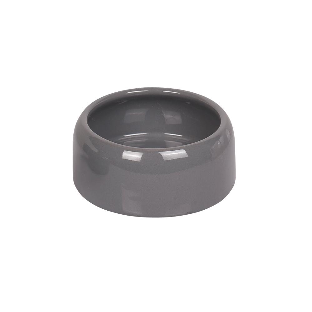 Mangiatoia per cani in ceramica Nobby Pet