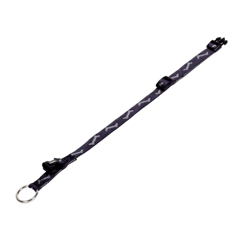 Collare per cani Nobby Pet Soft Bone