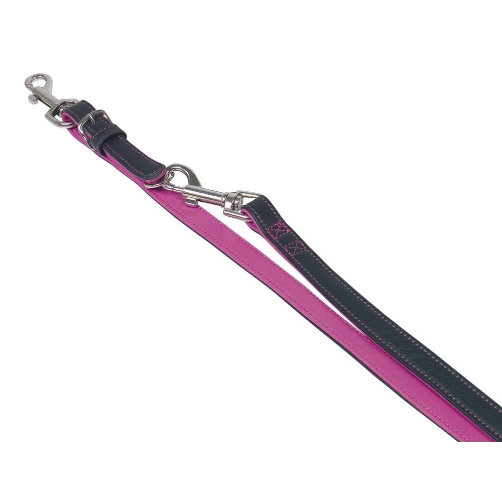 Guinzaglio per cani Nobby Pet Pacific