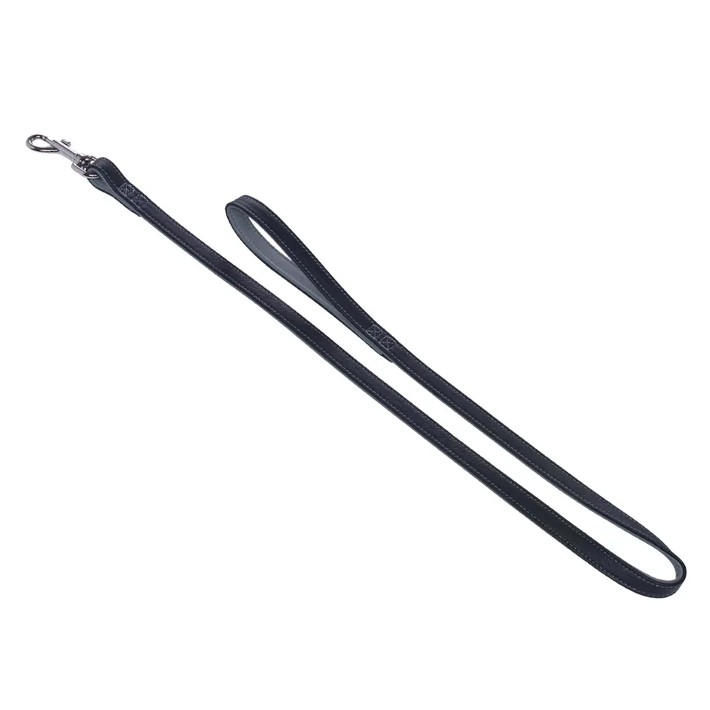Nobby Pet Gris Dog Leash Pacific