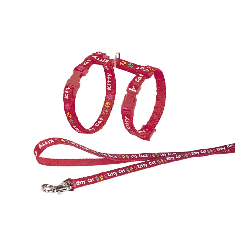 product/n/o/nobby-pet-78027-01-rot-1.jpg