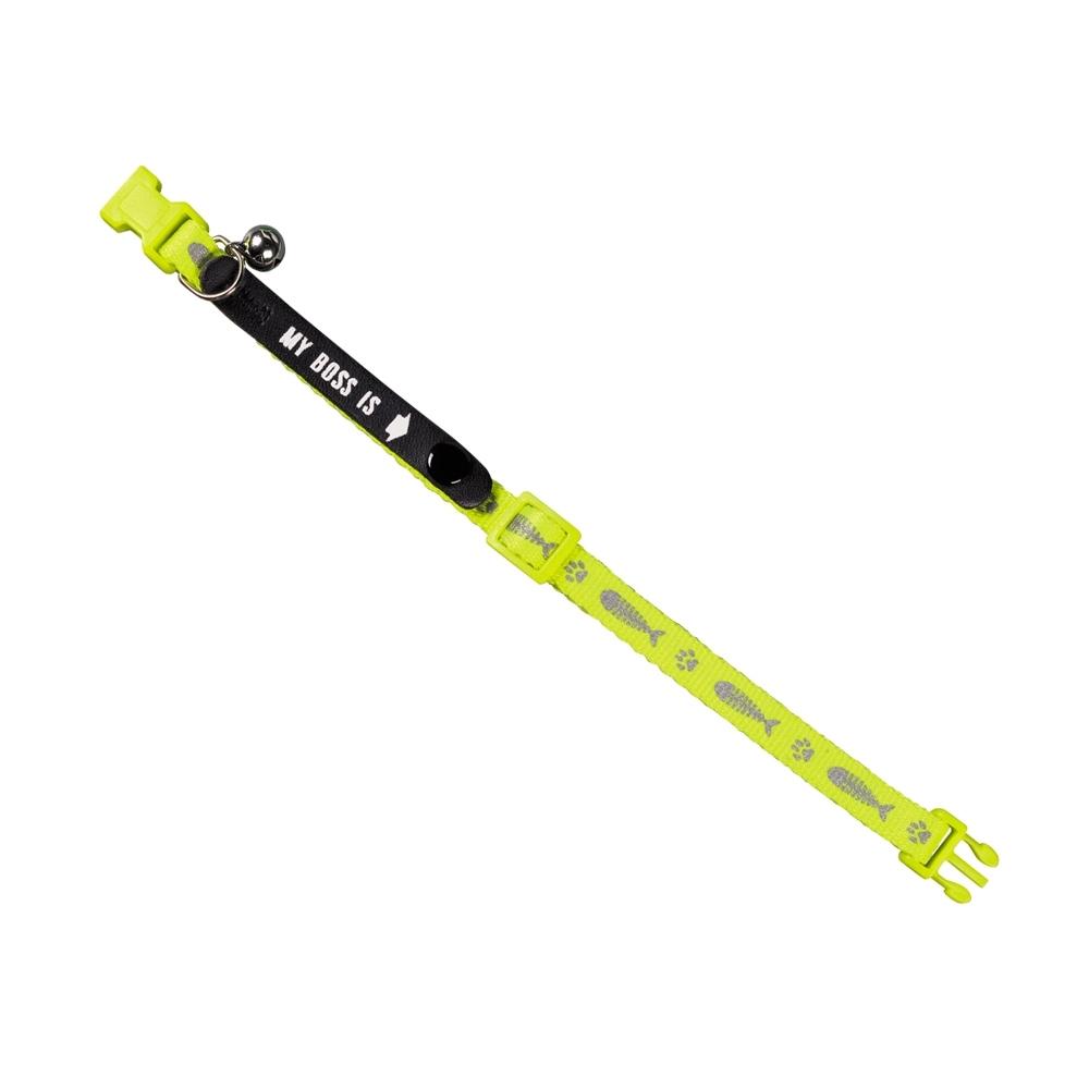 product/n/o/nobby-pet-78070-03-neongelb-1.jpg