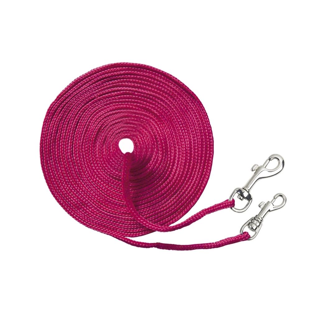 product/n/o/nobby-pet-78076-01-rot-1.jpg