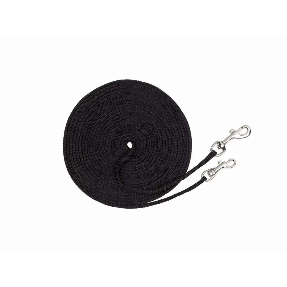 Nobby Laisse pour chats (Chat), Collier + laisse