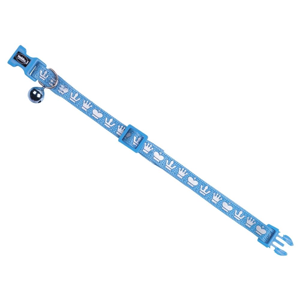 product/n/o/nobby-pet-78077-06-blau-1.jpg