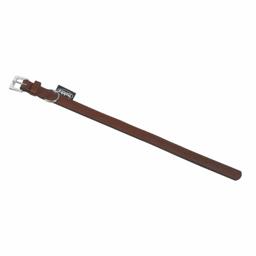product/n/o/nobby-pet-78140-03-braun-1.jpg