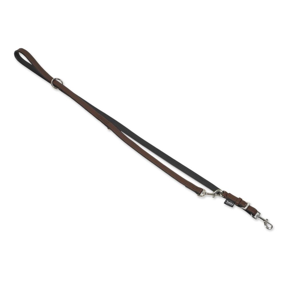 Guinzaglio per cani Nobby Pet South