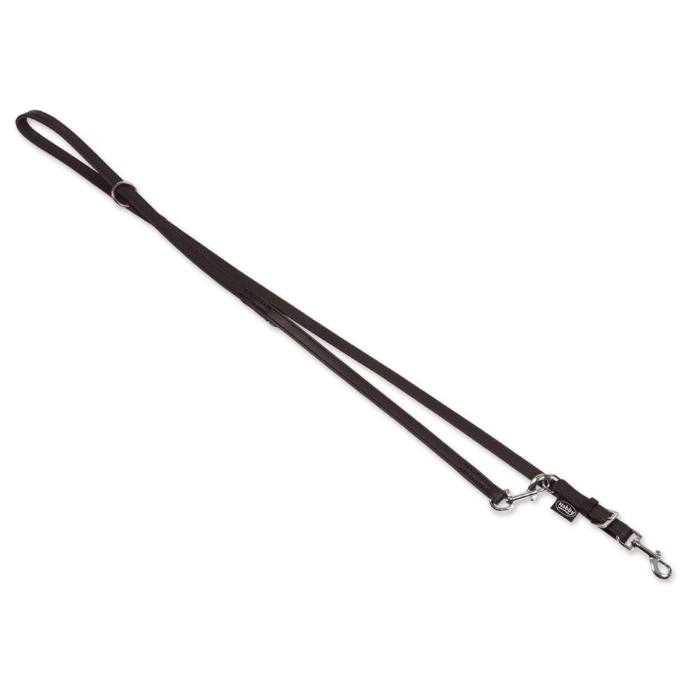 Comparer les prix de Laisse pour chien Nobby Pet South