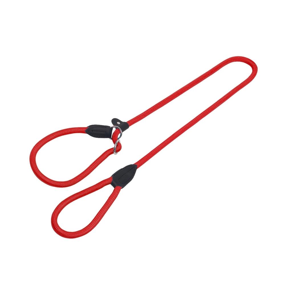 Guinzaglio per cani Nobby Pet Retriever Fun Royal