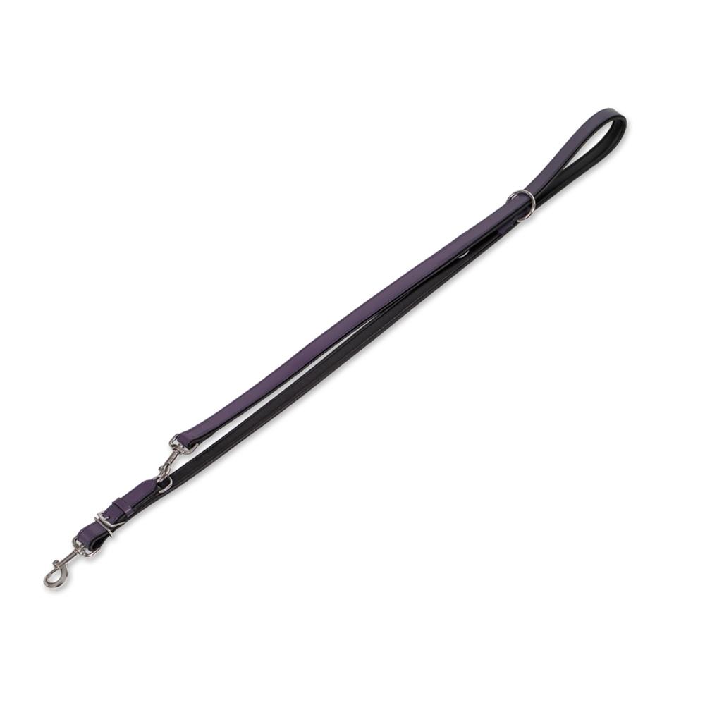 Guinzaglio per cani Nobby Pet Custailo