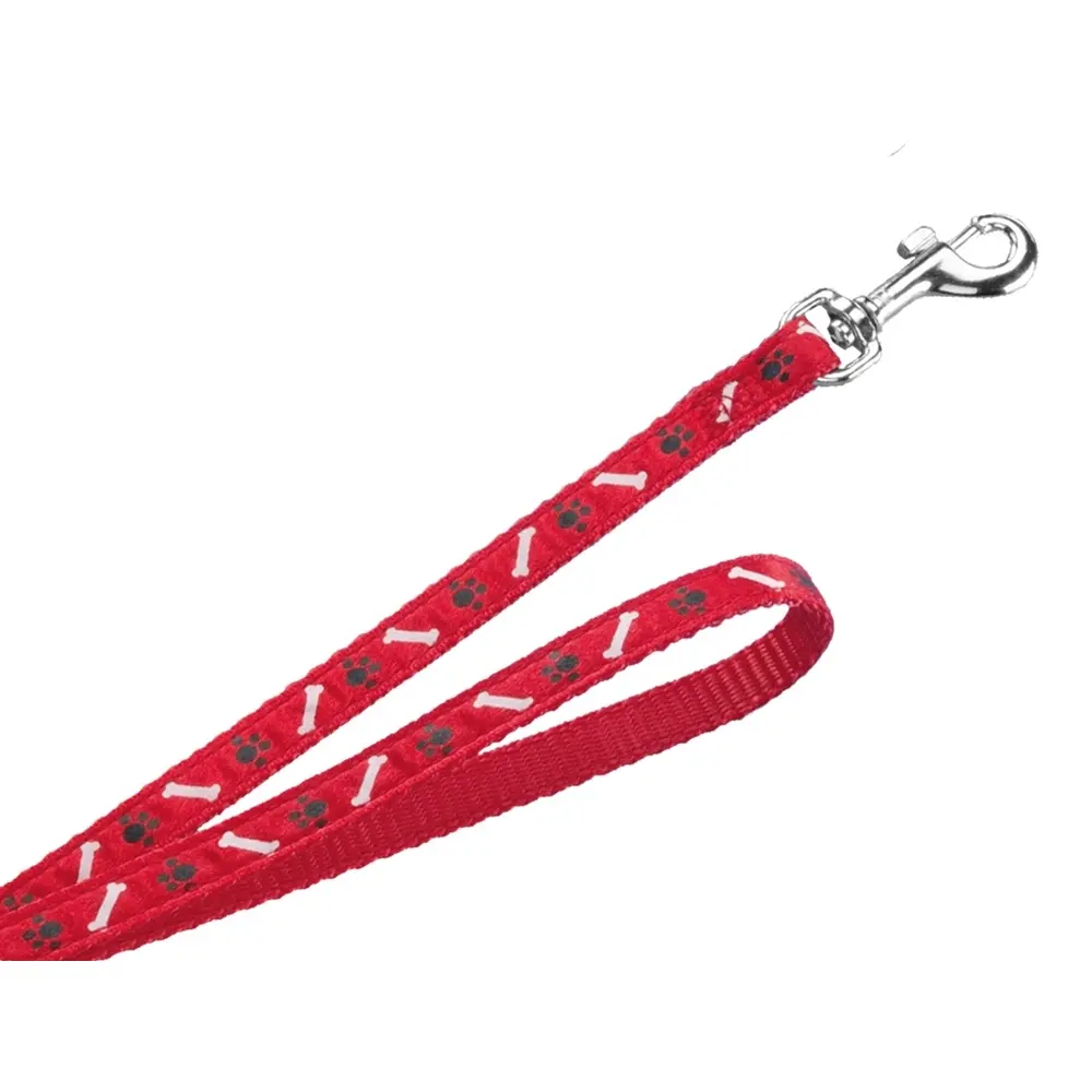 Nobby Pet Rouge Puppy Leash Mini