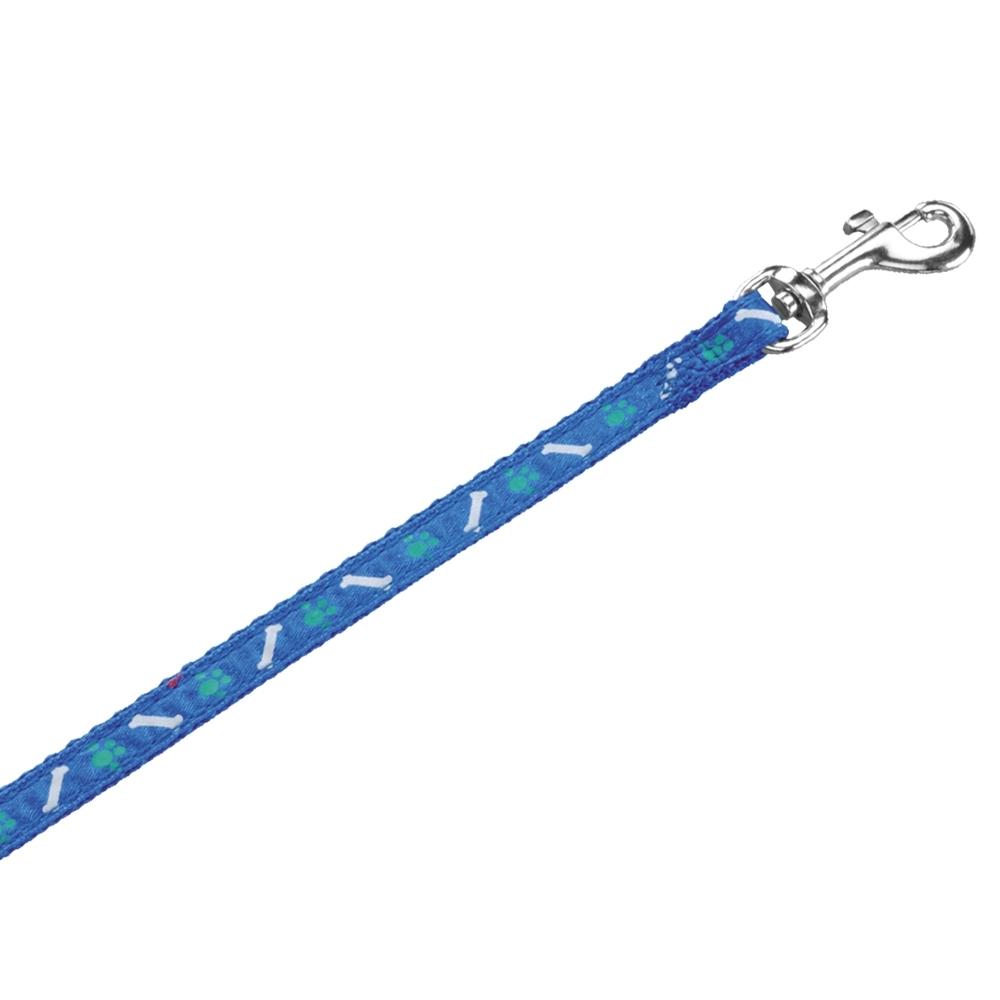 Guinzaglio per cucciolo Nobby Pet Mini