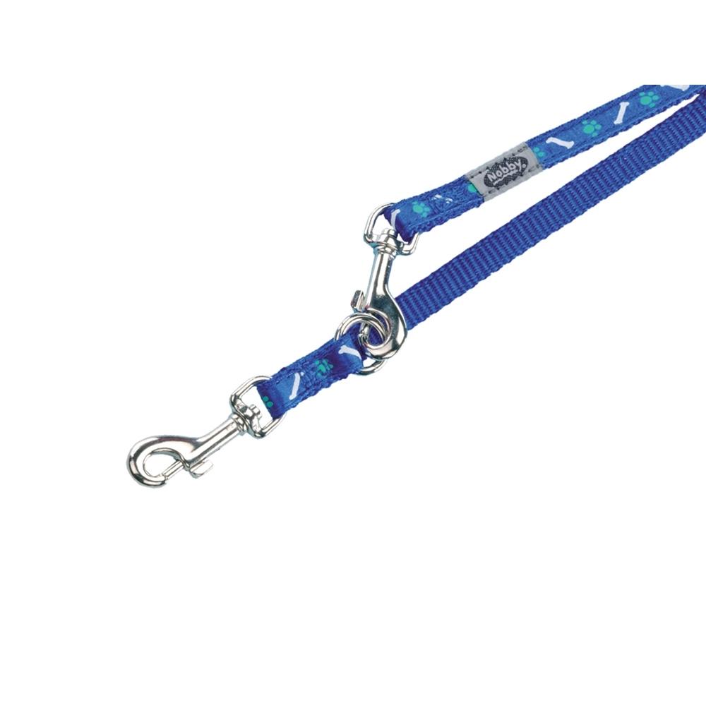Guinzaglio per cucciolo Nobby Pet Mini führleine
