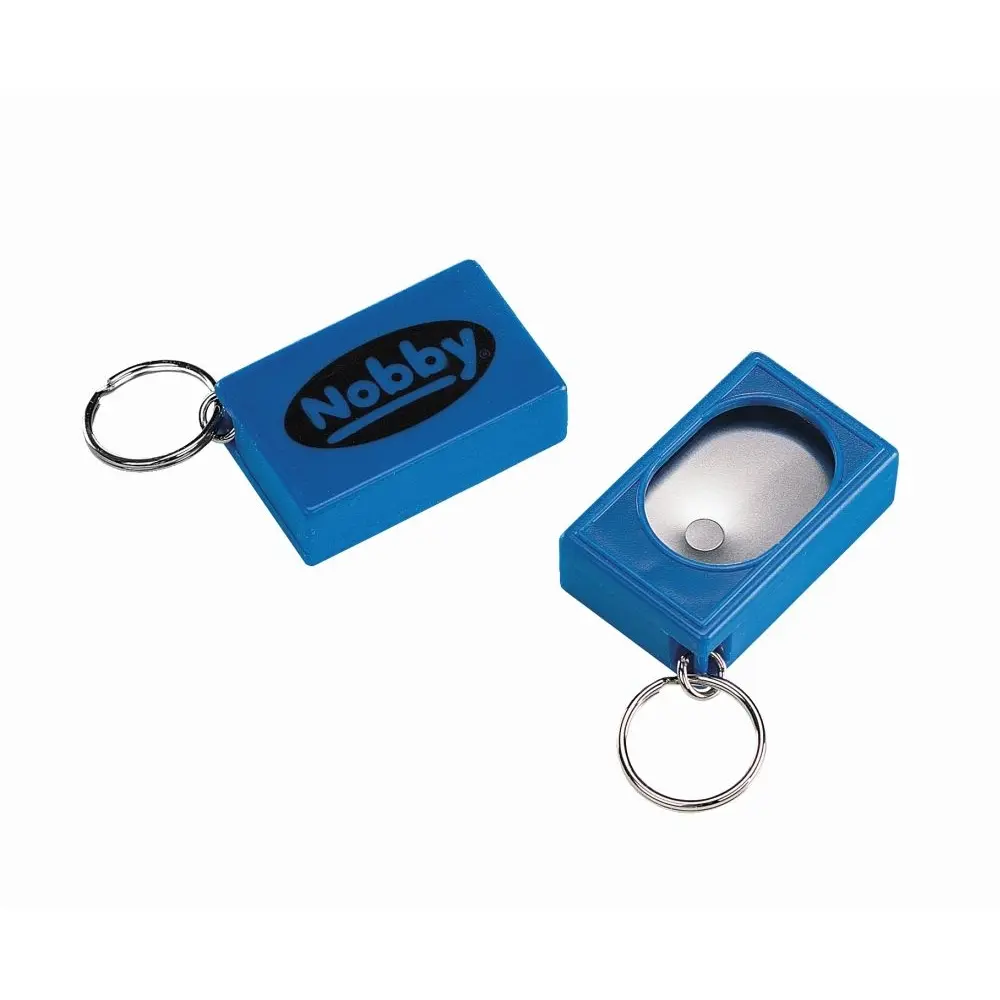 Nobby Pet Bleu Dog Training Whistle