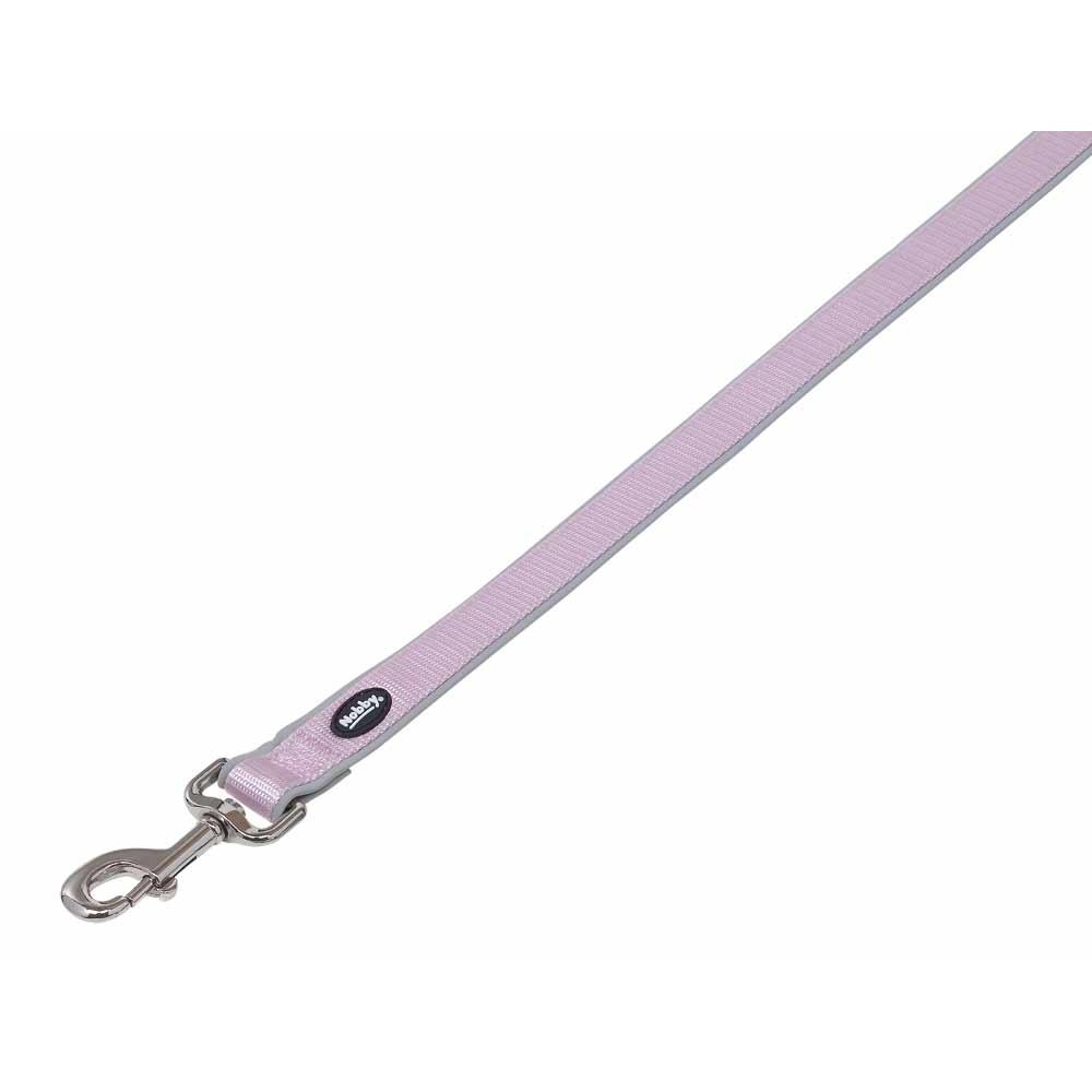 product/n/o/nobby-pet-80525-44-flieder-1.jpg