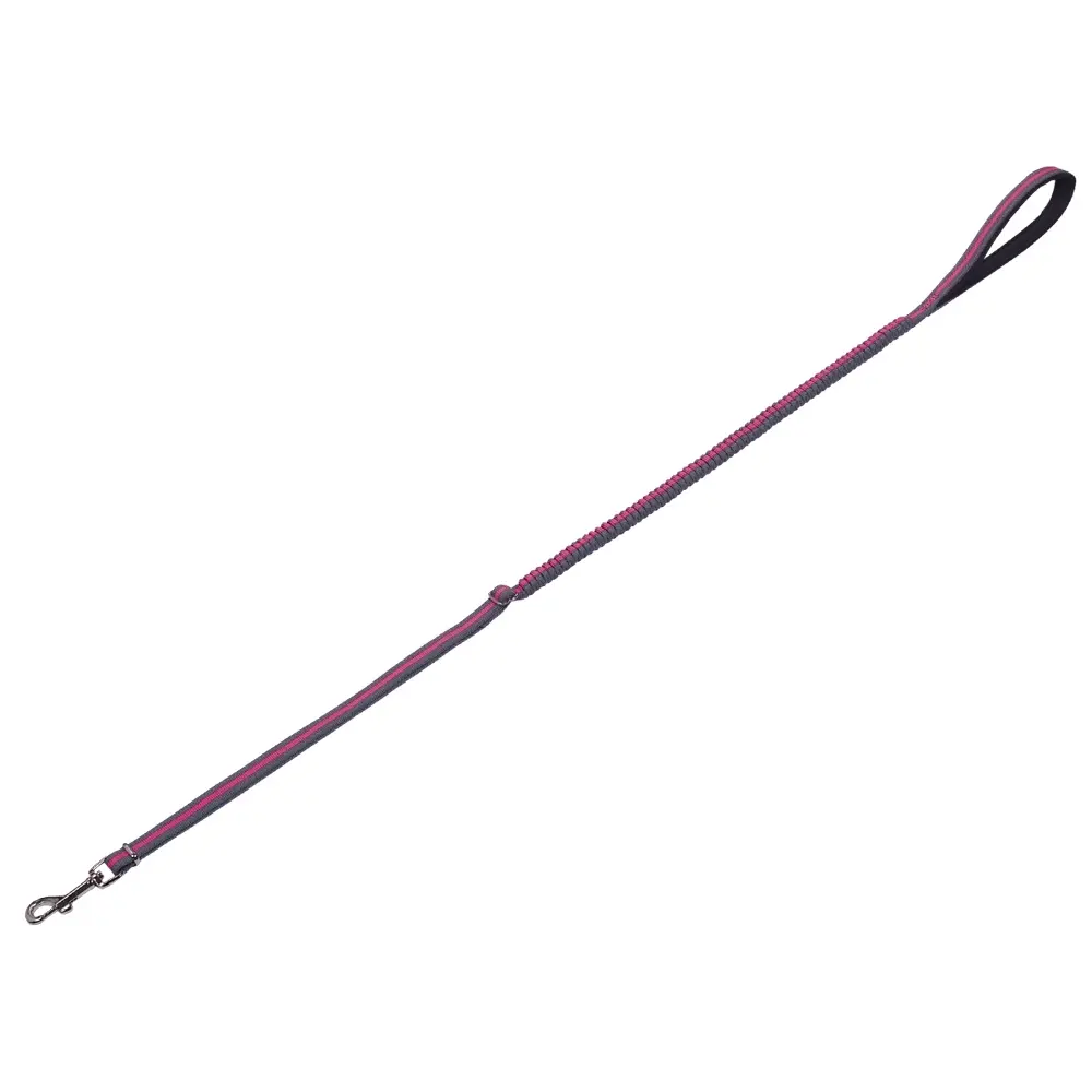 Nobby Pet Rose Dog Leash Variado