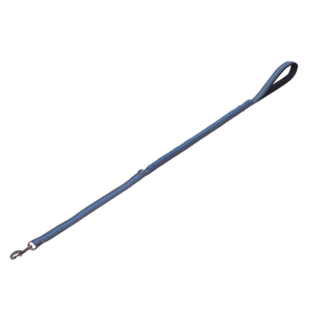 Guinzaglio per cani Nobby Pet Variado