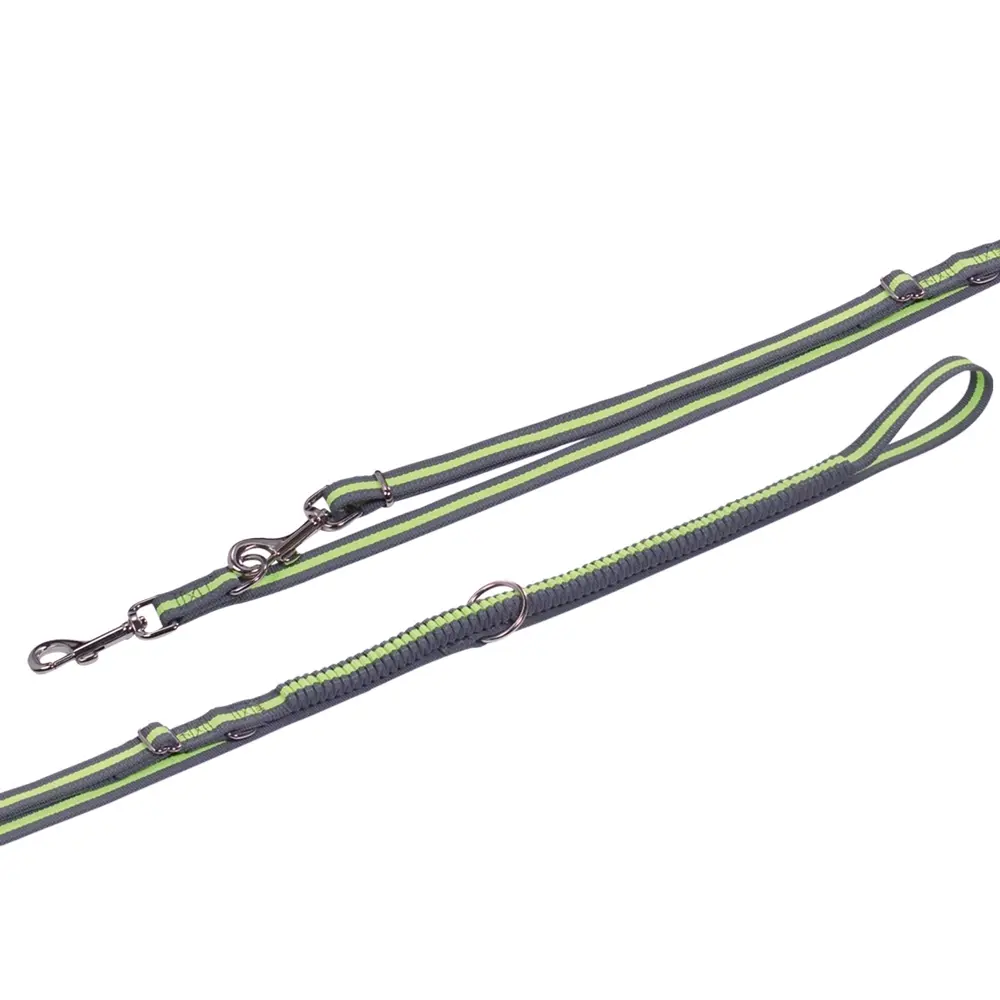 Meilleurs prix pour Laisse pour chien Nobby Pet Variado 80609-24