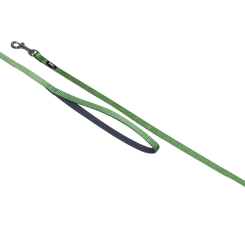 Nobby Pet Vert Mini Dog Lead Classic Preno