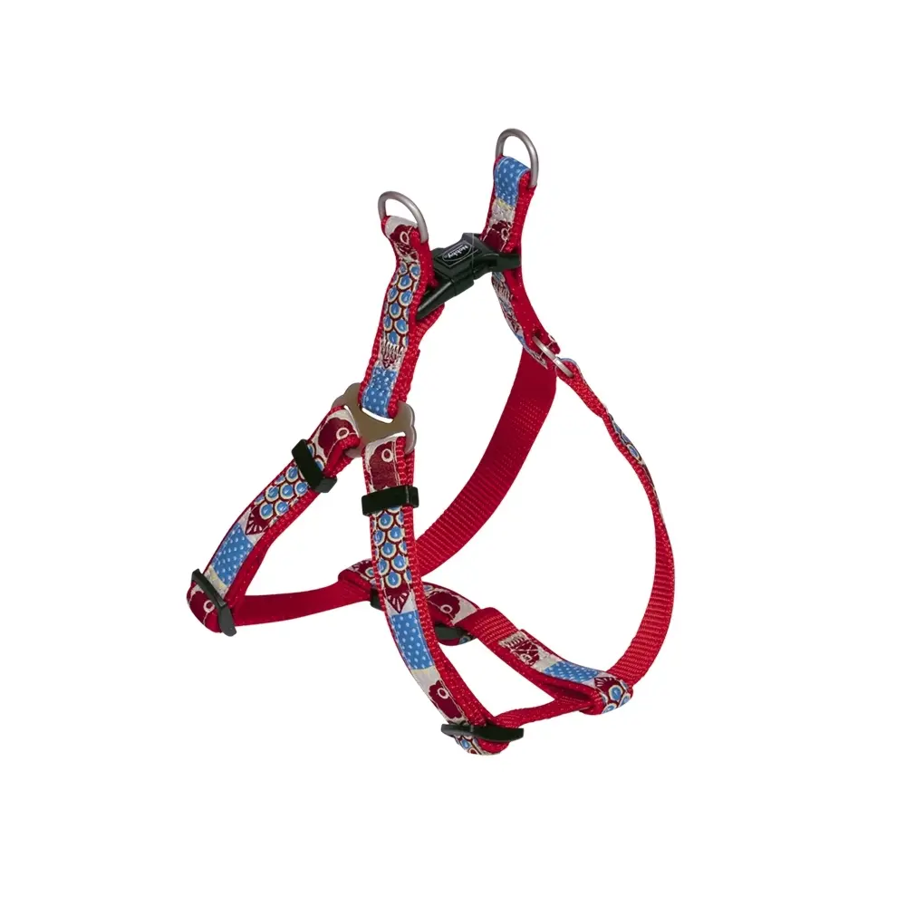 Meilleurs prix pour Harnais pour chien Nobby Pet Style